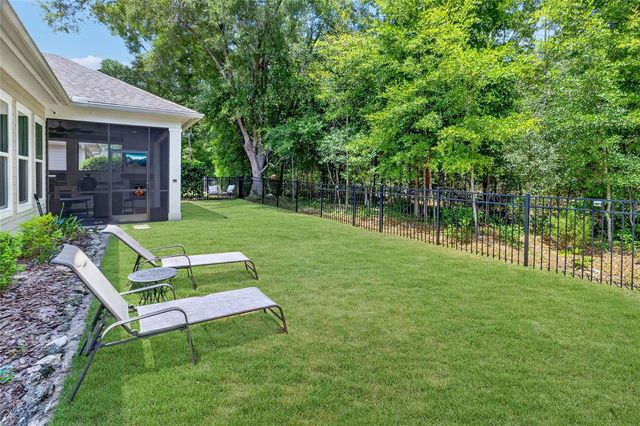 3685 SW 109TH WAY, Gainesville, FL 32608
