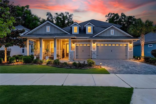 3685 SW 109TH WAY, Gainesville, FL 32608