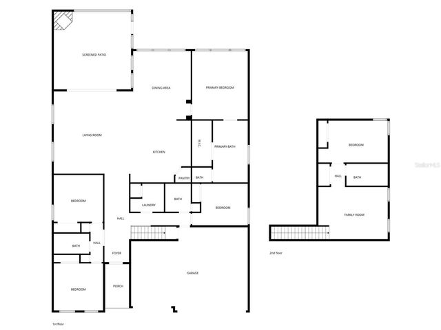 3685 SW 109TH WAY, Gainesville, FL 32608