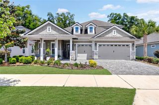 3685 SW 109TH WAY, Gainesville, FL 32608