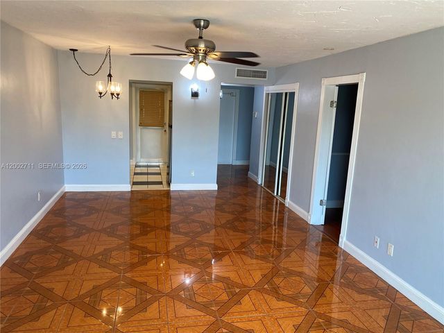 2471 SW 82nd Ave 207, Davie, FL 33324