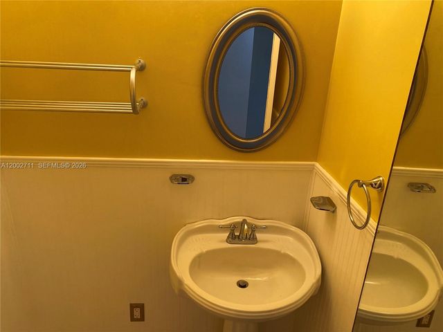 2471 SW 82nd Ave 207, Davie, FL 33324