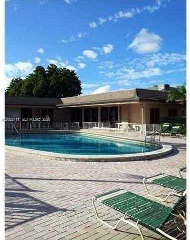 2471 SW 82nd Ave 207, Davie, FL 33324