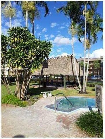 2471 SW 82nd Ave 207, Davie, FL 33324