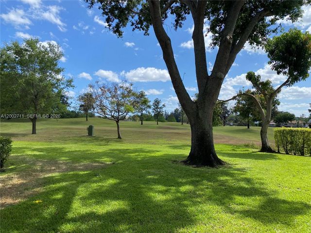 2471 SW 82nd Ave 207, Davie, FL 33324