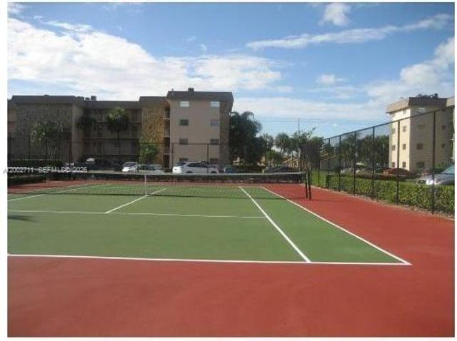 2471 SW 82nd Ave 207, Davie, FL 33324