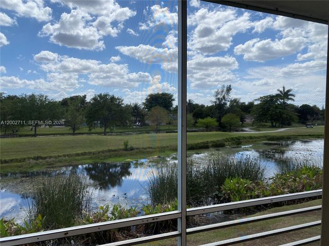2471 SW 82nd Ave 207, Davie, FL 33324