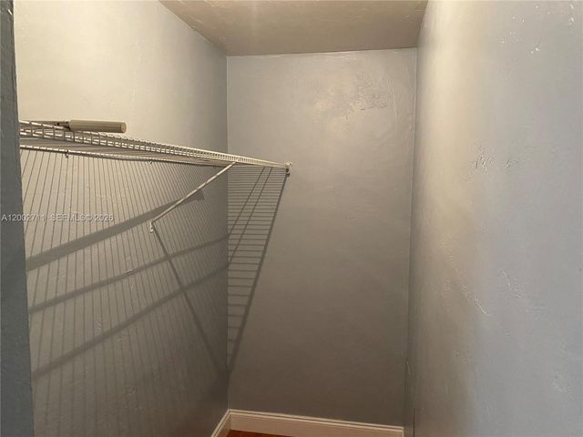 2471 SW 82nd Ave 207, Davie, FL 33324