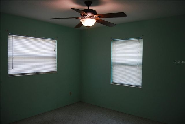 2871 67TH STREET N, St Petersburg, FL 33710