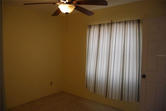 2871 67TH STREET N, St Petersburg, FL 33710