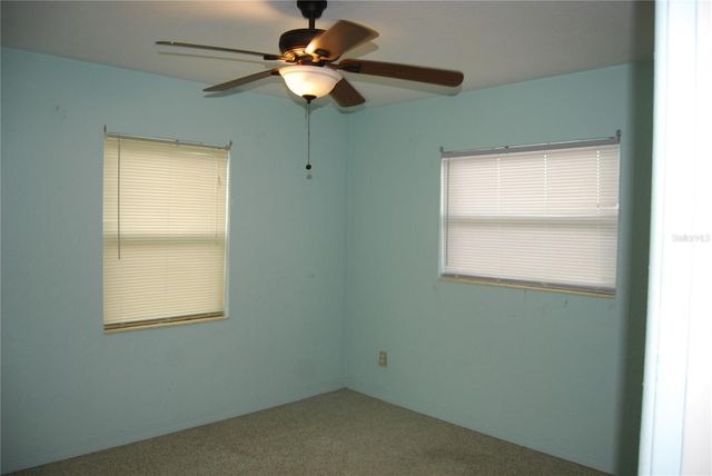 2871 67TH STREET N, St Petersburg, FL 33710