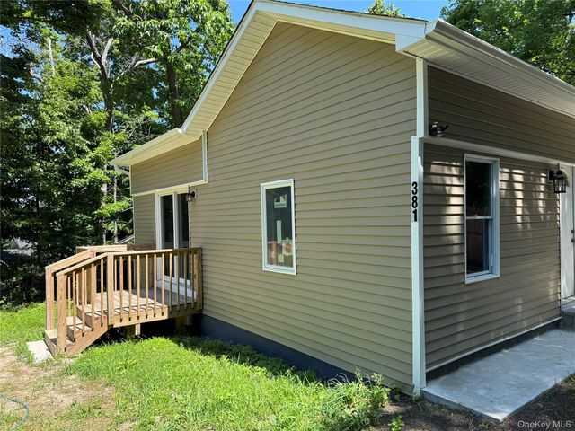 381 Mountain Lodge Road, Monroe, NY 10950