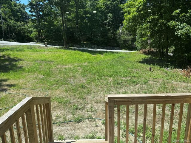 381 Mountain Lodge Road, Monroe, NY 10950
