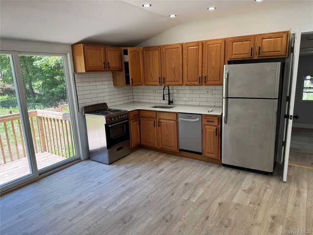 381 Mountain Lodge Road, Monroe, NY 10950