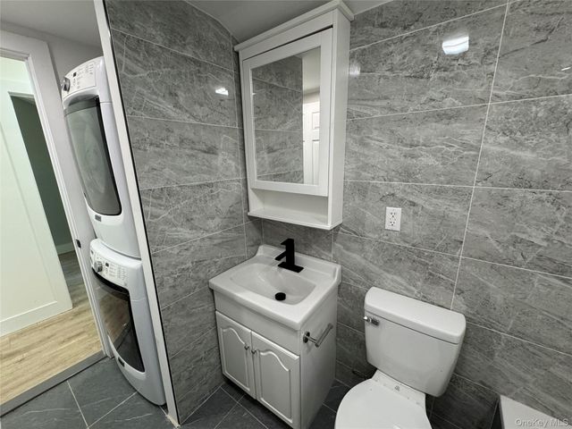 381 Mountain Lodge Road, Monroe, NY 10950