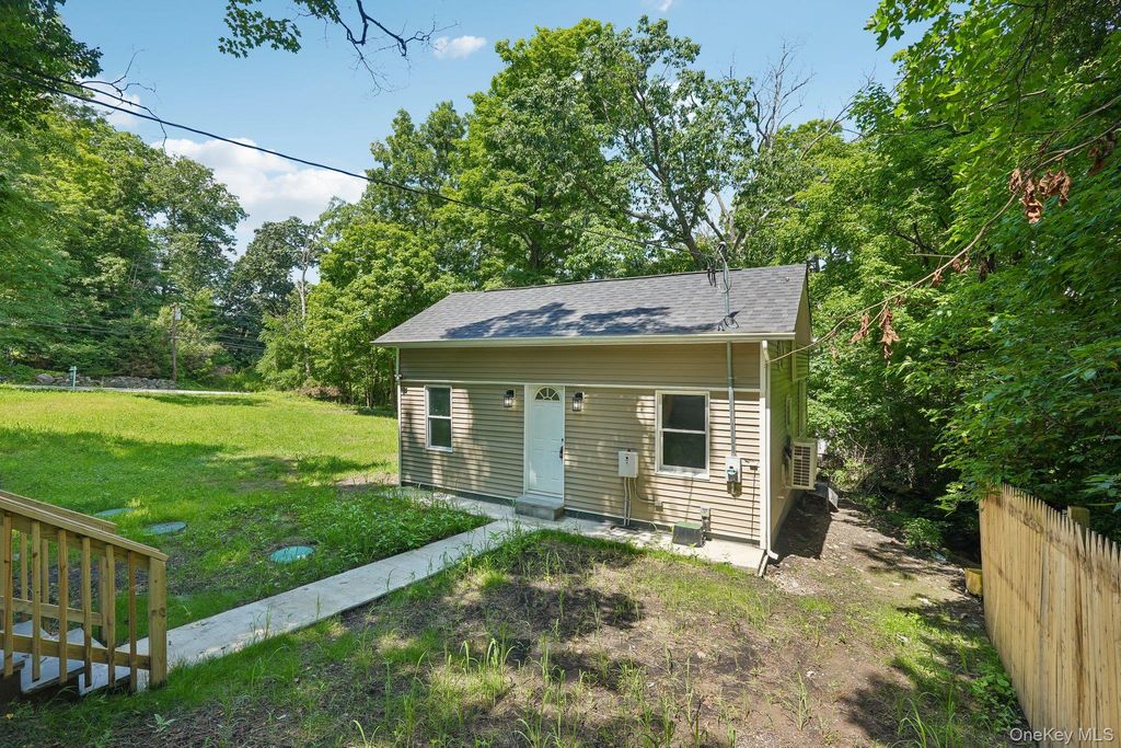 381 Mountain Lodge Road, Monroe, NY 10950 — photo 4