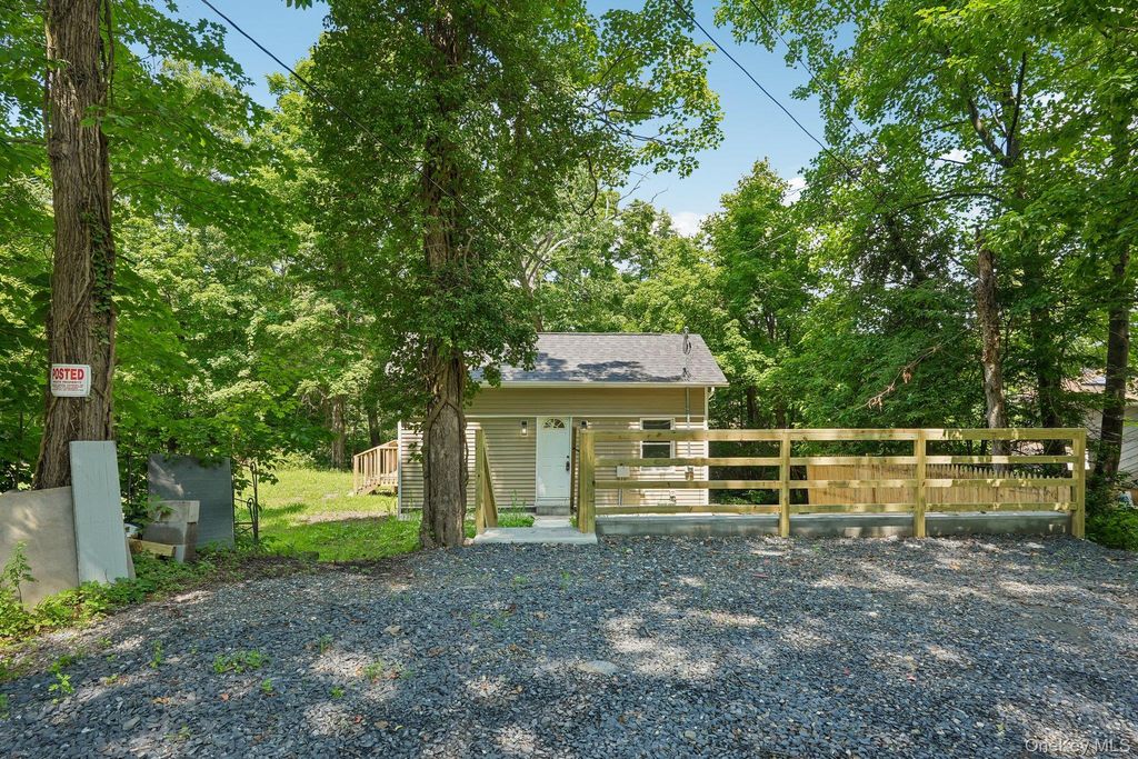 381 Mountain Lodge Road, Monroe, NY 10950 — photo 5