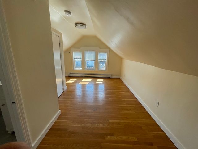 18 Billings Rd 2, Quincy, MA 02171