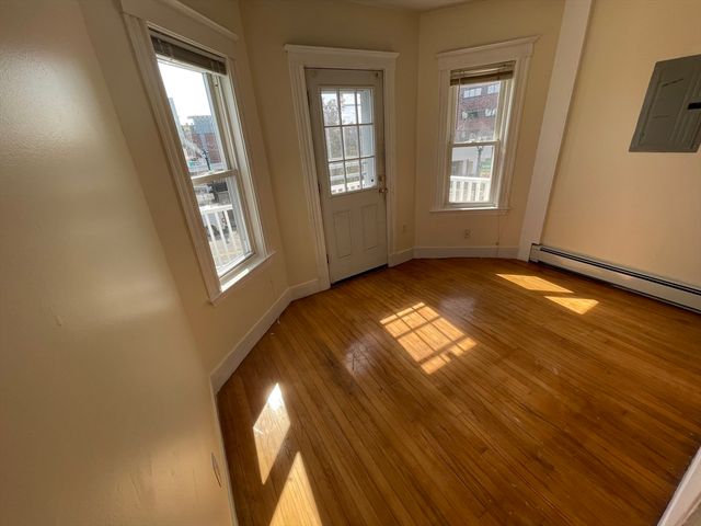 18 Billings Rd 2, Quincy, MA 02171