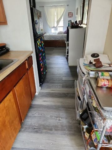 108 E Maple Street, Keene, TX 76059