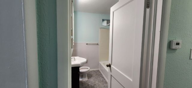 108 E Maple Street, Keene, TX 76059
