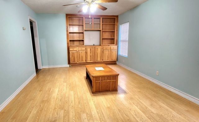 108 E Maple Street, Keene, TX 76059