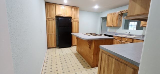 108 E Maple Street, Keene, TX 76059