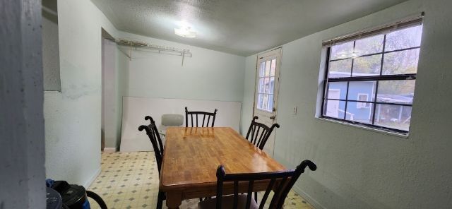 108 E Maple Street, Keene, TX 76059