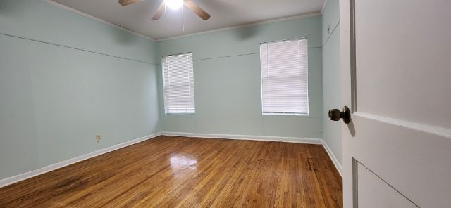 108 E Maple Street, Keene, TX 76059