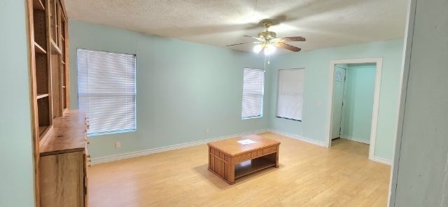 108 E Maple Street, Keene, TX 76059