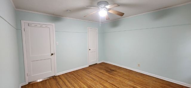 108 E Maple Street, Keene, TX 76059