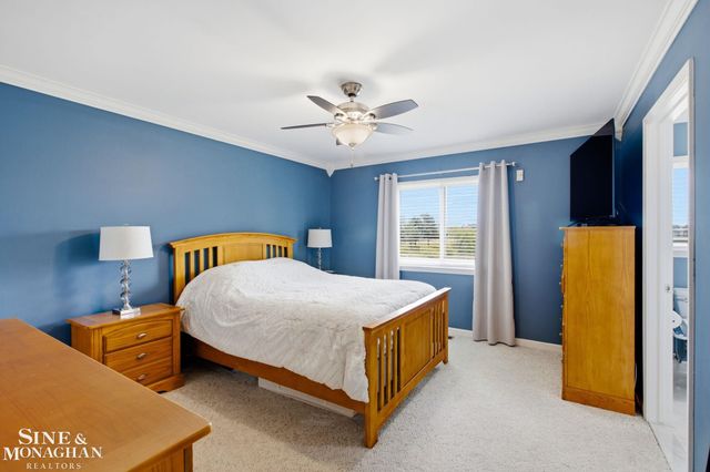 21712 Sabrina Drive, Macomb, MI 48044
