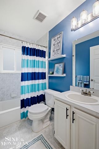 21712 Sabrina Drive, Macomb, MI 48044