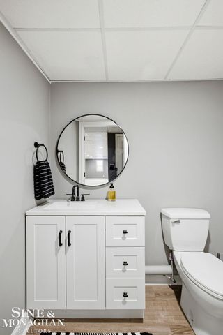 21712 Sabrina Drive, Macomb, MI 48044
