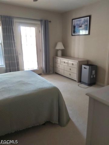 15044 Blue Marlin TER, Bonita Springs, FL 34135