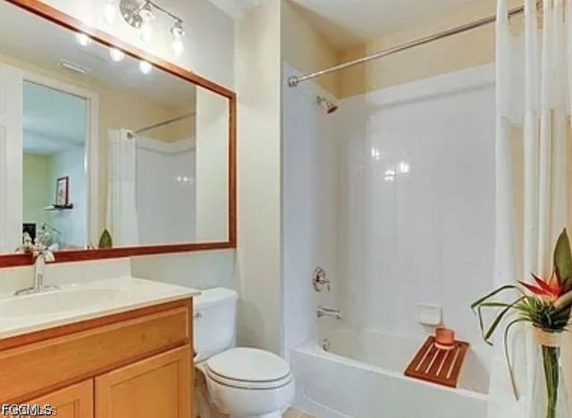 15044 Blue Marlin TER, Bonita Springs, FL 34135