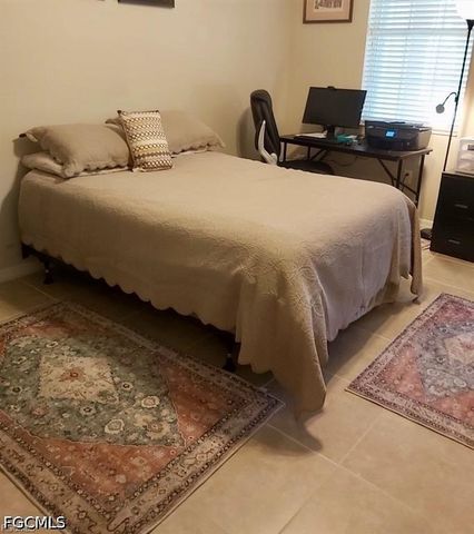 15044 Blue Marlin TER, Bonita Springs, FL 34135