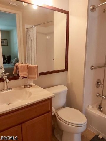 15044 Blue Marlin TER, Bonita Springs, FL 34135