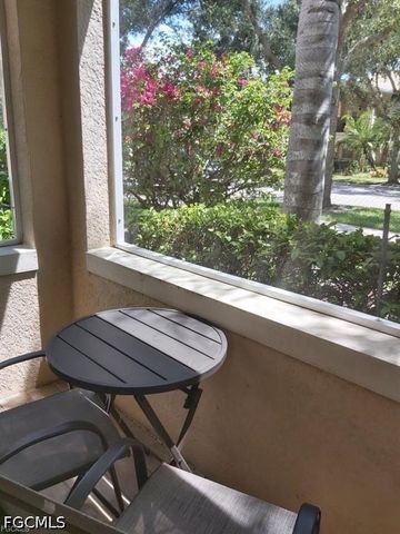 15044 Blue Marlin TER, Bonita Springs, FL 34135