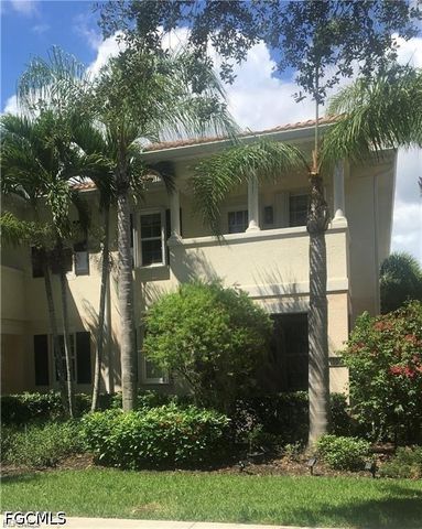 15044 Blue Marlin TER, Bonita Springs, FL 34135
