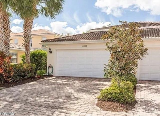 15044 Blue Marlin TER, Bonita Springs, FL 34135