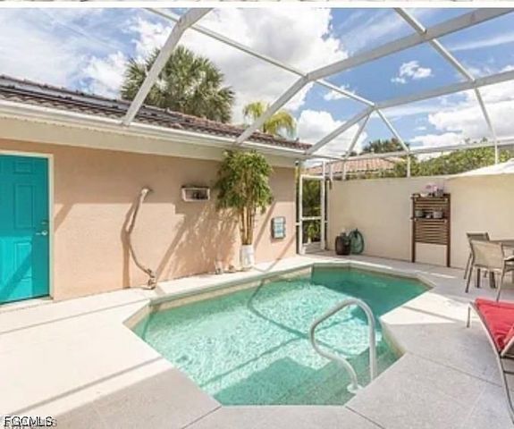 15044 Blue Marlin TER, Bonita Springs, FL 34135