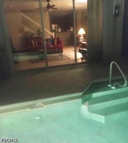 15044 Blue Marlin TER, Bonita Springs, FL 34135