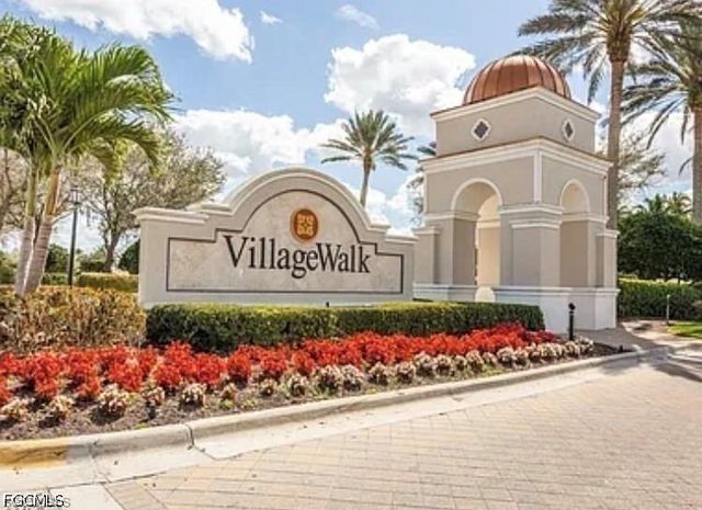 15044 Blue Marlin TER, Bonita Springs, FL 34135