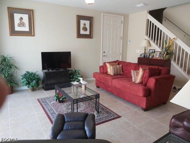 15044 Blue Marlin TER, Bonita Springs, FL 34135
