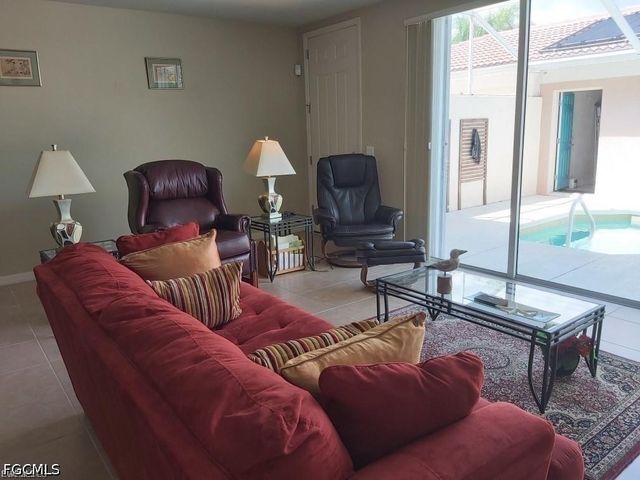 15044 Blue Marlin TER, Bonita Springs, FL 34135