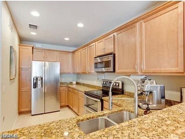 15044 Blue Marlin TER, Bonita Springs, FL 34135