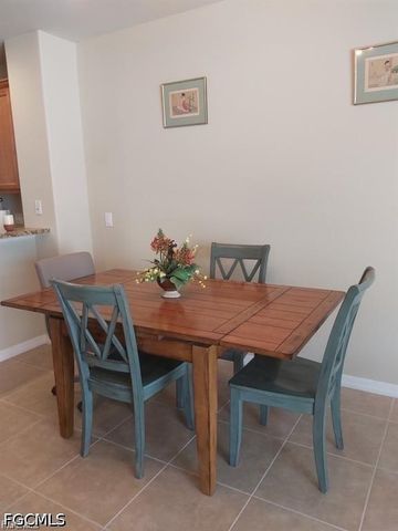 15044 Blue Marlin TER, Bonita Springs, FL 34135