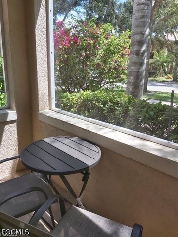 15044 Blue Marlin TER, Bonita Springs, FL 34135