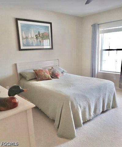 15044 Blue Marlin TER, Bonita Springs, FL 34135
